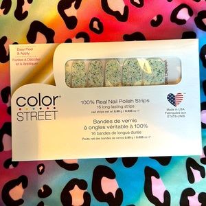 Colorstreet💅🏼